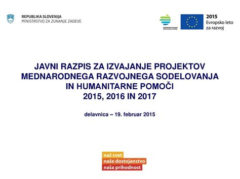 Infografika: Pomen mednarodnega sodelovanja pri preprečevanju davčnih utaj