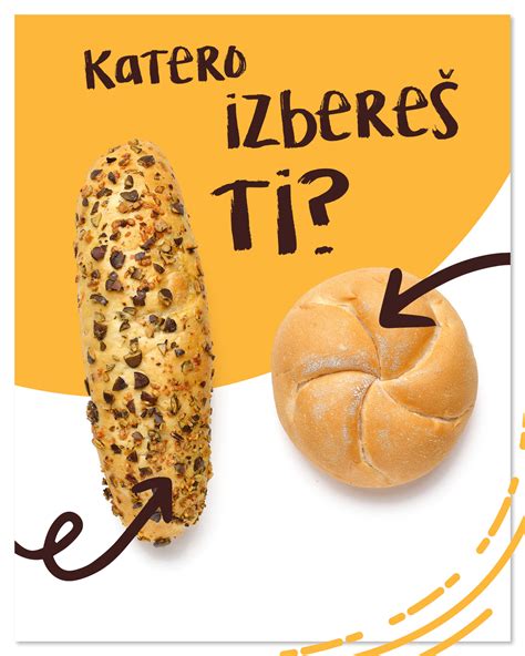 Hlebček testa, ki počiva pod skledo pred razvlačenjem