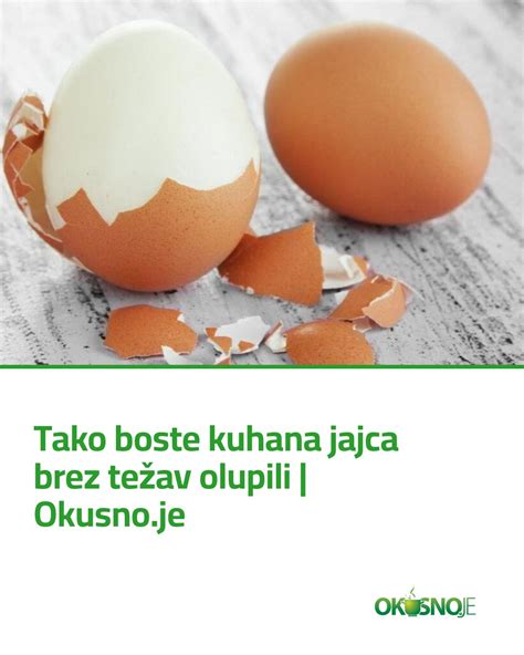 Ilustracija poskusa z jajcem, ki lebdi med plastema slane in sladke vode