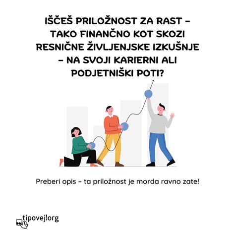 Infografika: Razlika med trdimi, poltrdimi in mehkimi siri glede na vsebnost vlage in čas staranja