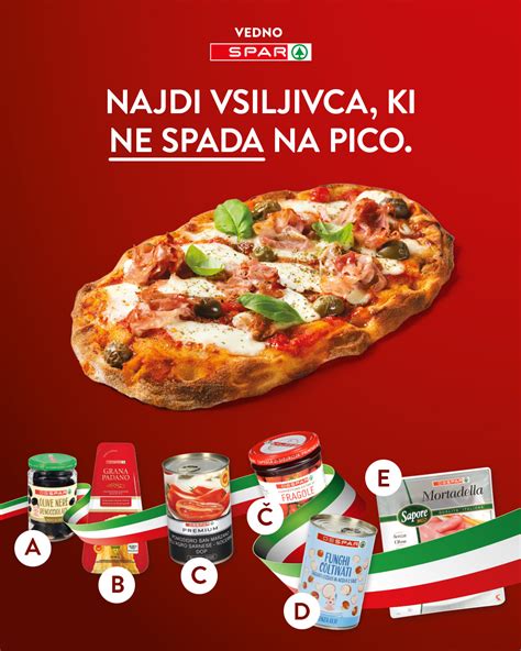 infografika s statistiko porabe različnih vrst suhomesnatih izdelkov v Italiji