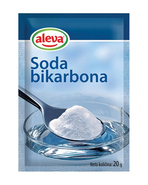 Ilustracija osnovnih sestavin za poskus (balon, kis, soda bikarbona, plastenka, lij)