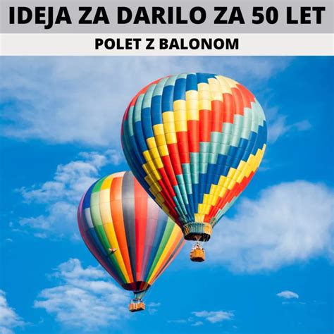 Shema ali fotografija postavitve eksperimenta z balonom nameščenim na plastenki, pred začetkom reakcije