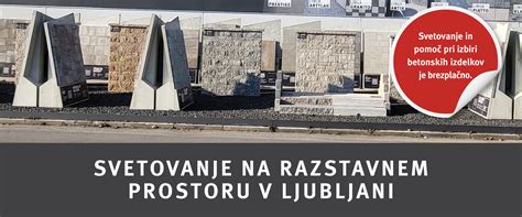 Sirovi izdelki na razstavnem pultu