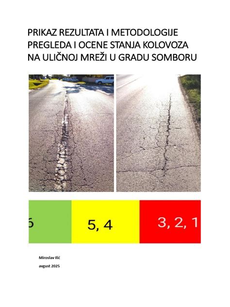 Grafični prikaz povprečne ocene picerije Emma Malice na Google Maps z zvezdicami in številom ocen.