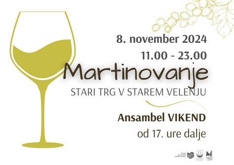 Primerjava ocen in lokacij restavracij v Velenju.