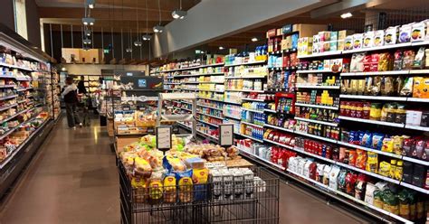 Ilustracija različnih vrst sadja, ki se uporablja za pripravo marmelad.