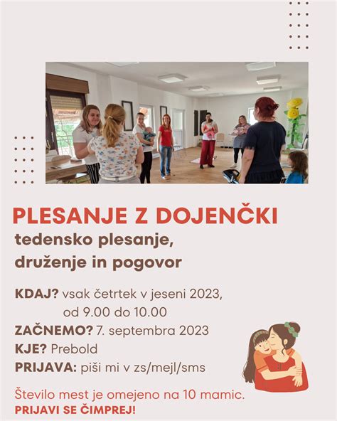 Kozarček orehovca ob serviranju