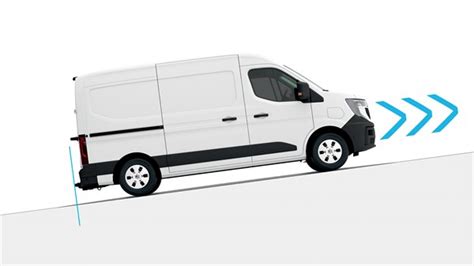 Ilustracija dostavnega vozila s poudarjenim elementom hitrosti in dostopa do fizične prodajalne