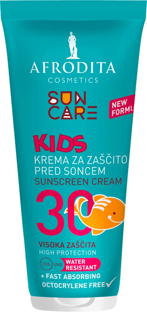Tematska fotografija Afrodita marmelade za sončenje na plaži z bleščicami