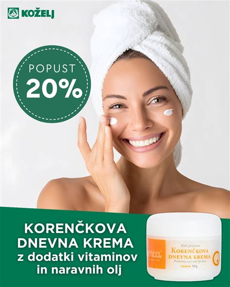 Shema: delovanje beta karotena in naravnih olj na kožo