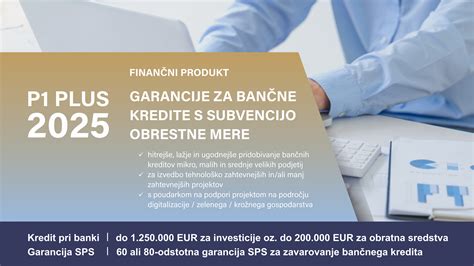 Infografika: Pregled podpore SPS, ki vključuje finančne spodbude (krediti, garancije, vavčerji) in vsebinsko podporo (mentorstvo, mreženje).