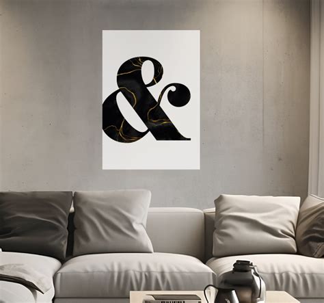 Ilustracija zrnatega sira s poudarkom na teksturi in svežini