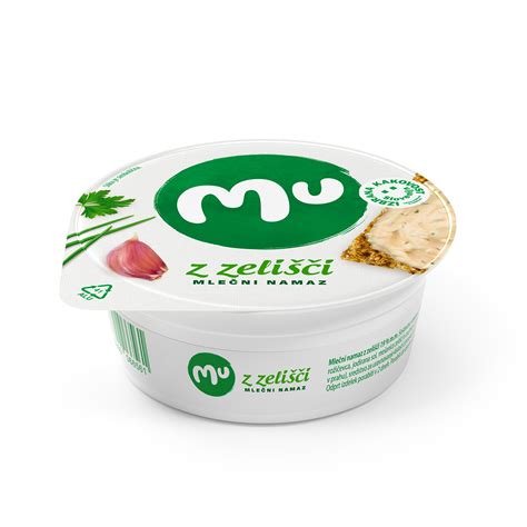 Fotografija sveže pečenih polnozrnatih piškotov z zelišči