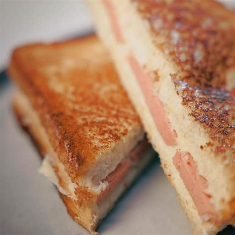 Prikaz mehkega toasta