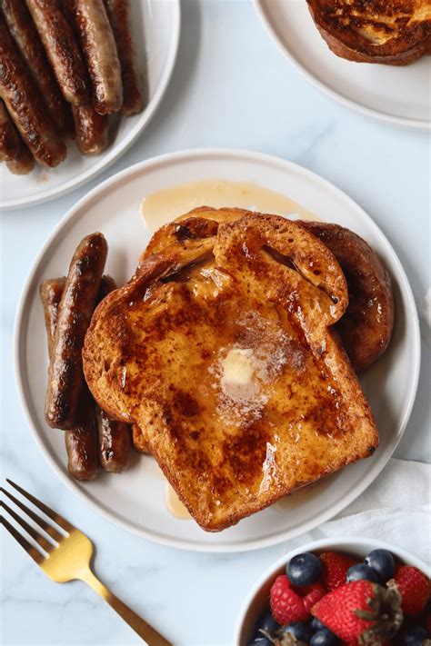 Toast s tuno in skyrjem