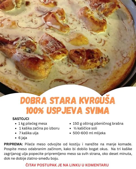 Stara kuharica z recepti za vampe