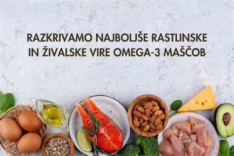 Shema primerjave hranilne vrednosti divjega in gojenega lososa (vsebnost maščob, omega-3, omega-6, minerali)