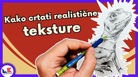 prikaz teksture stepenega čokoladnega ganacheja