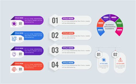 Infografika: Mikroskopska struktura kefirnih zrnc