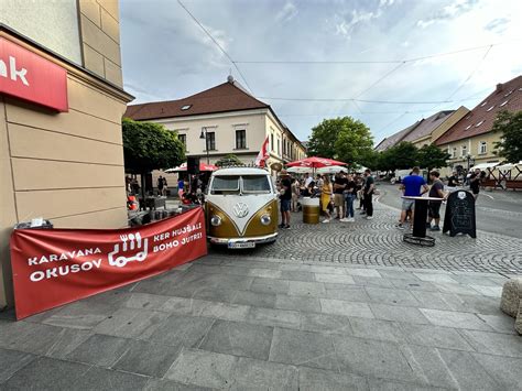 Zunanji posnetek restavracije Italian Lab na Trgu svobode 7 v Slovenj Gradcu