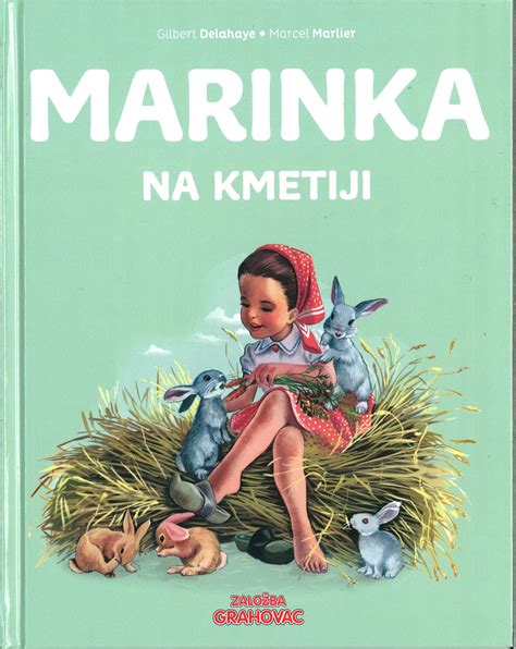 Portret Mateje Vidgaj Zalokar z otroki ali na kmetiji