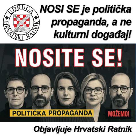 Ilustracija ali fotografija, ki prikazuje keltske ali zgodnje krščanske obrede povezanih s Samhainom ali Hallowe'enom.