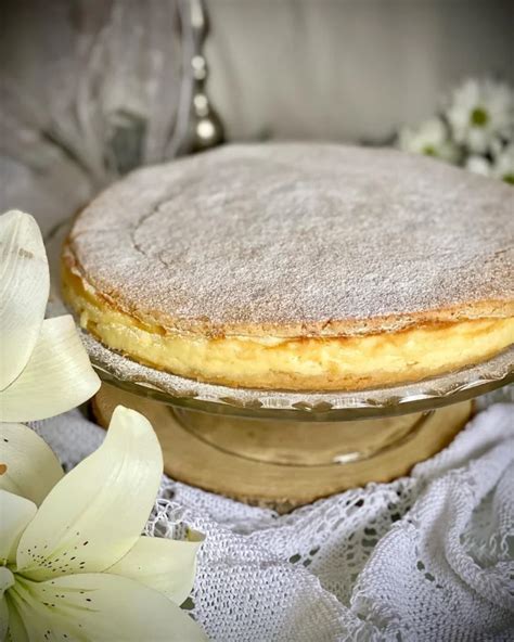 Prikaz nadjeva od sira