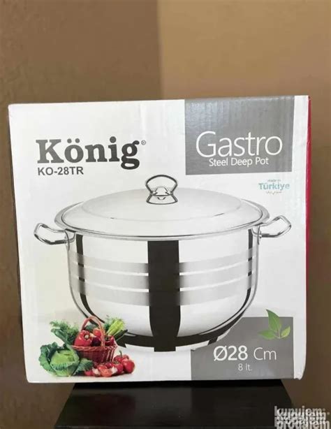 Postopek kuhanja marmelade v loncu z debelim dnom