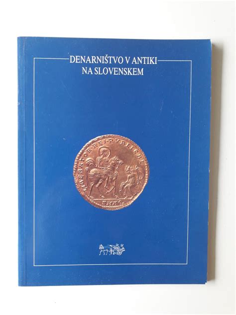 Zgodovinska ilustracija priprave kruhu podobnih jedi v antiki