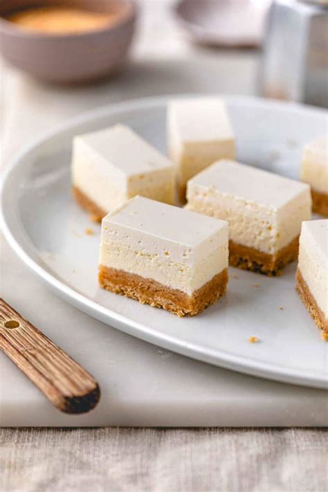 Priprava Trikrat pečenega peciva z vsemi sestavinami