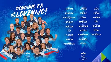 Zgodovinska fotografija ustanoviteljev in prvih članov tržiškega smučarskega kluba
