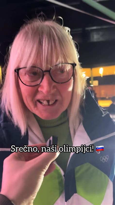 Arhivski posnetek zmagovalcev tržiškega smučarskega kluba iz zlate dobe
