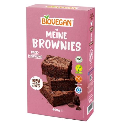 Fotografija bogatih brownijev