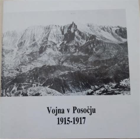 Prikaz paše bovških ovc na visokogorskih travnikih v Posočju
