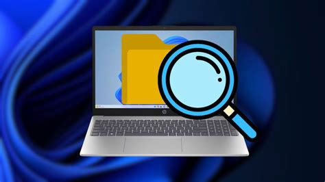 Infografika: Prikaz strukture hitrega dostopa v Raziskovalcu Windows 11