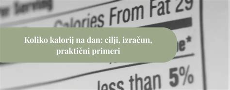 grafikon primerjave kalorij na 100g surovega, kuhanega in ocvrtega krompirja