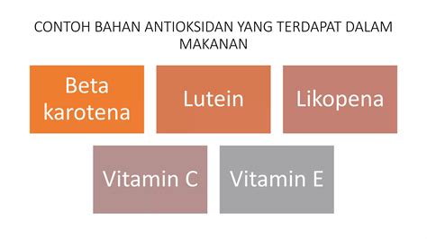 shema presnove beta-karotena v vitamin A