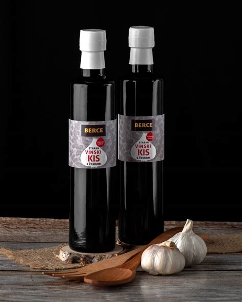 domači aioli s česnom