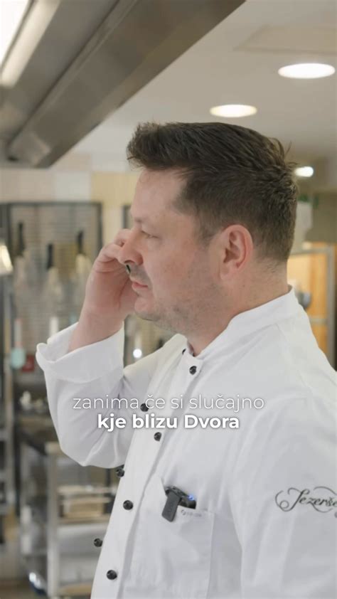 Sodobno opremljen Kuharski lab Akademije Jezeršek