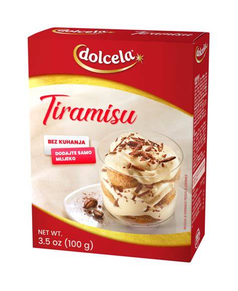 Infografika: Primer veganske kreme za tiramisu (kokosova smetana ali krema iz indijskih oreščkov)