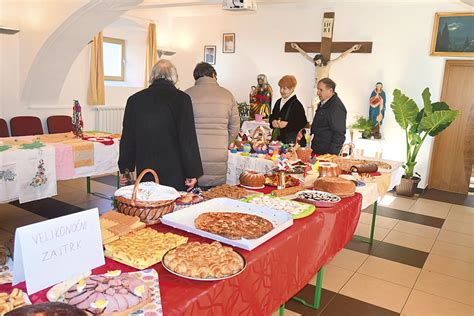Urejen krožnik s kmečkimi dobrotami