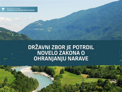 Tematsko foto: prijetno gorsko okolje z lokalno gostilno na Gorenjskem