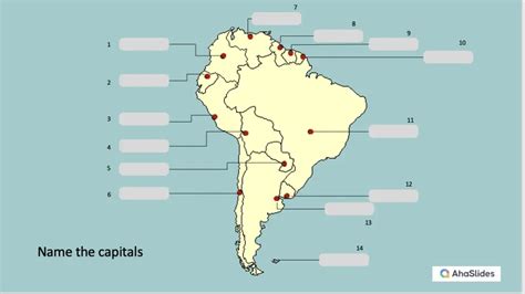 Infografika: Zemljevid izvora paprike iz Južne Amerike in njena pot po svetu
