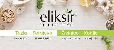 primeri zelenjave, ki vsebuje oksalno kislino