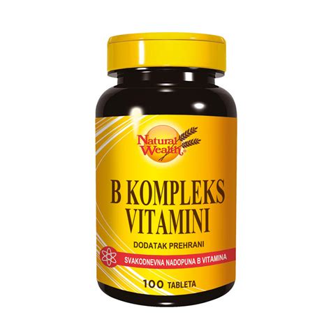 Infografika: Anatomija lasnega mešička in ključni vitamini za rast las (biotin, cink, železo, vitamini B-kompleksa)