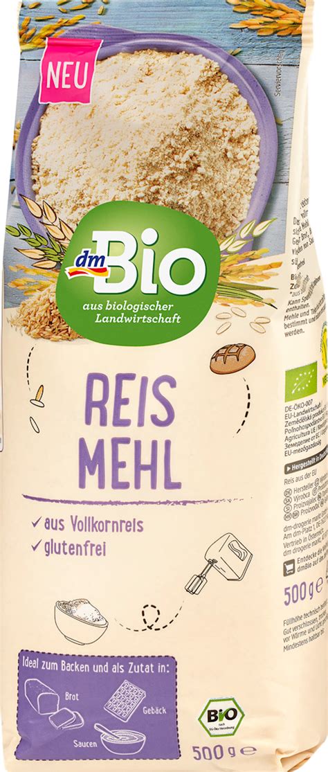 Infografika: Razlika med žitno moko z glutenom in brezglutenskimi alternativami (mandljeva, ajdova, riževa moka).