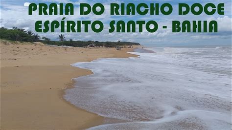 zemljevid Brazilije z označenima zveznima državama Bahia in Espírito Santo