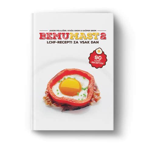 Thematic photo of the book 