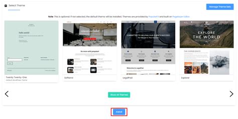 Infografika, ki prikazuje postopek dodajanja recepta v WordPress s pomočjo vtičnika